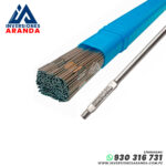 APORTE PARA TIG INOX ER 308L-16