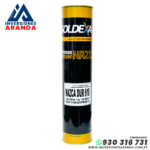 ELECTRODO NAZCA DUR 610