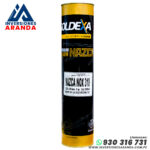 ELECTRODO NAZCA NOX 310 SOLDEXA