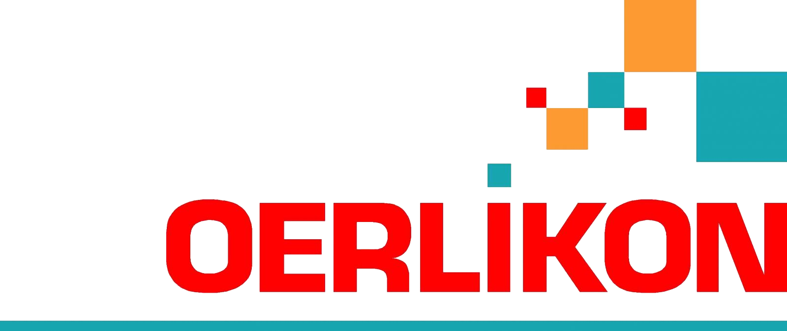 OERLIKON