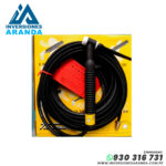 ANTORCHA TIG 26FV-25 PROFAX