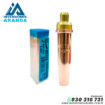 BOQUILLA DE CORTE GAS PROPANO VICTOR