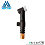 CABEZAL FLEXIBLE TIG 26FV-HD PROFAX