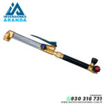 CAÑA DE OXICORTE GCE