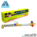 CAÑA DE OXICORTE MDL-X21 CDL