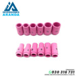 CERAMICAS TIG
