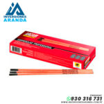 ELECTRODO DE CARBON ARCAIR