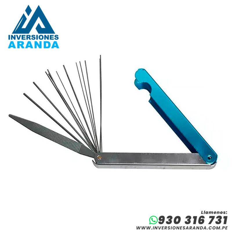 LIMPIA BOQUILLA DE OXICORTE