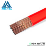 MATERIAL DE APORTE ER70S-6
