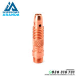 PORTA COLLET TIG