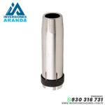 TOBERA ANTORCHA MIG 36KD