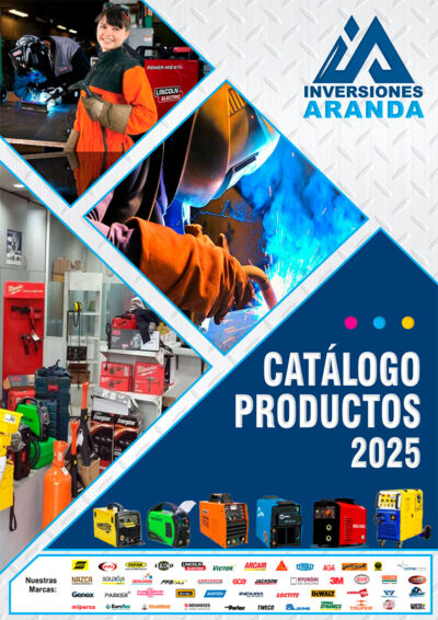 catalogo-accesorios