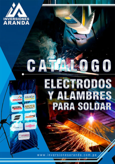 catalogo-electrodos