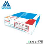 ELECTRODO CITODUR 1000 OERLIKON