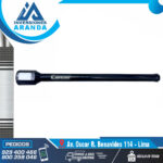 BROCA PARA DIAMANTINAS DE 1-1/8" CAYKEN CKN28P