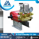 CABEZAL TCS-28 DIAMOND