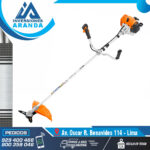 MOTOGUADAÑA STIHL FS 250