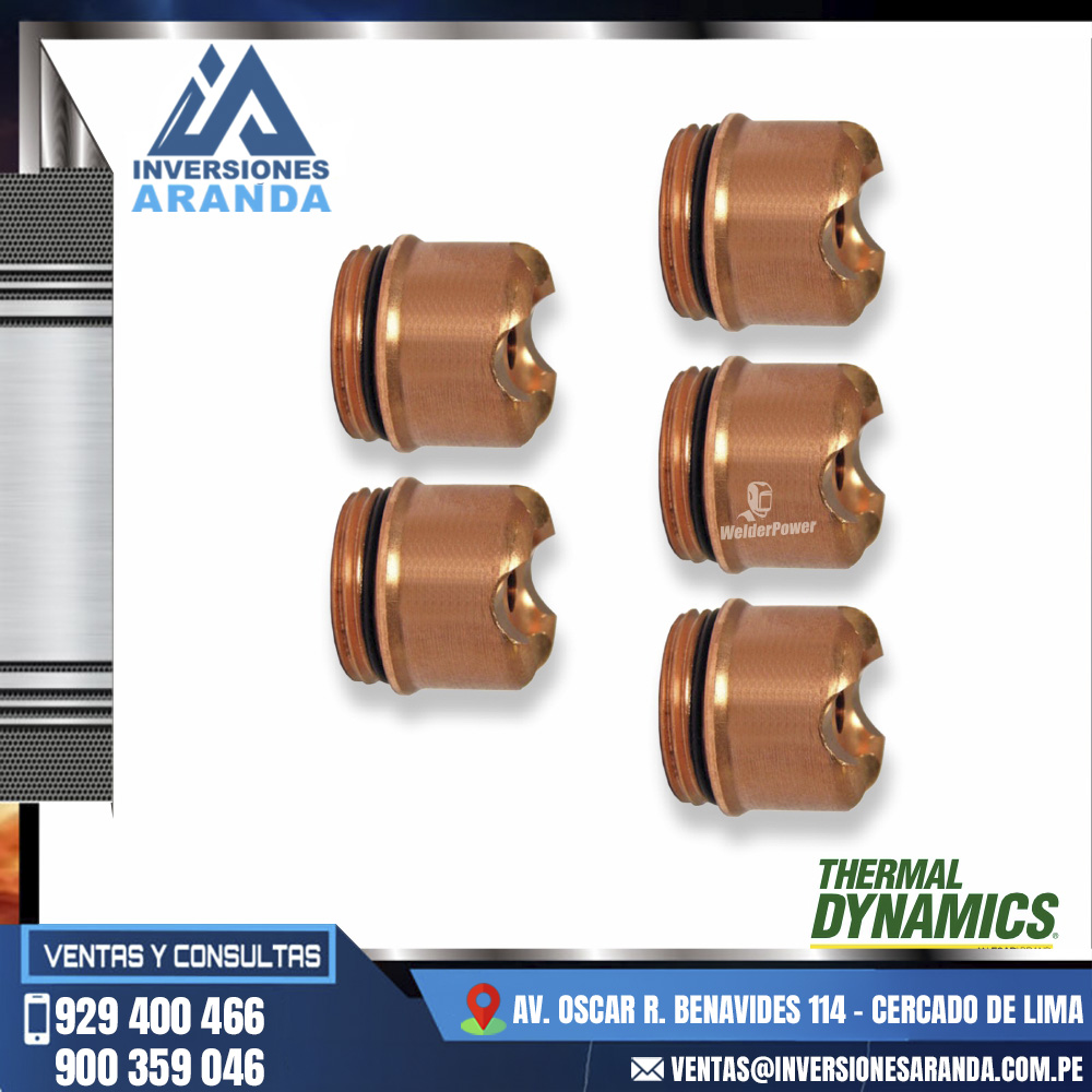 9-8235-ESCUDO-MANUAL-50-60A-TERMAL-DYNAMICS.jpg 9-8235 - ESCUDO MANUAL 50-60A - THERMAL DYNAMICS - Imagen 1