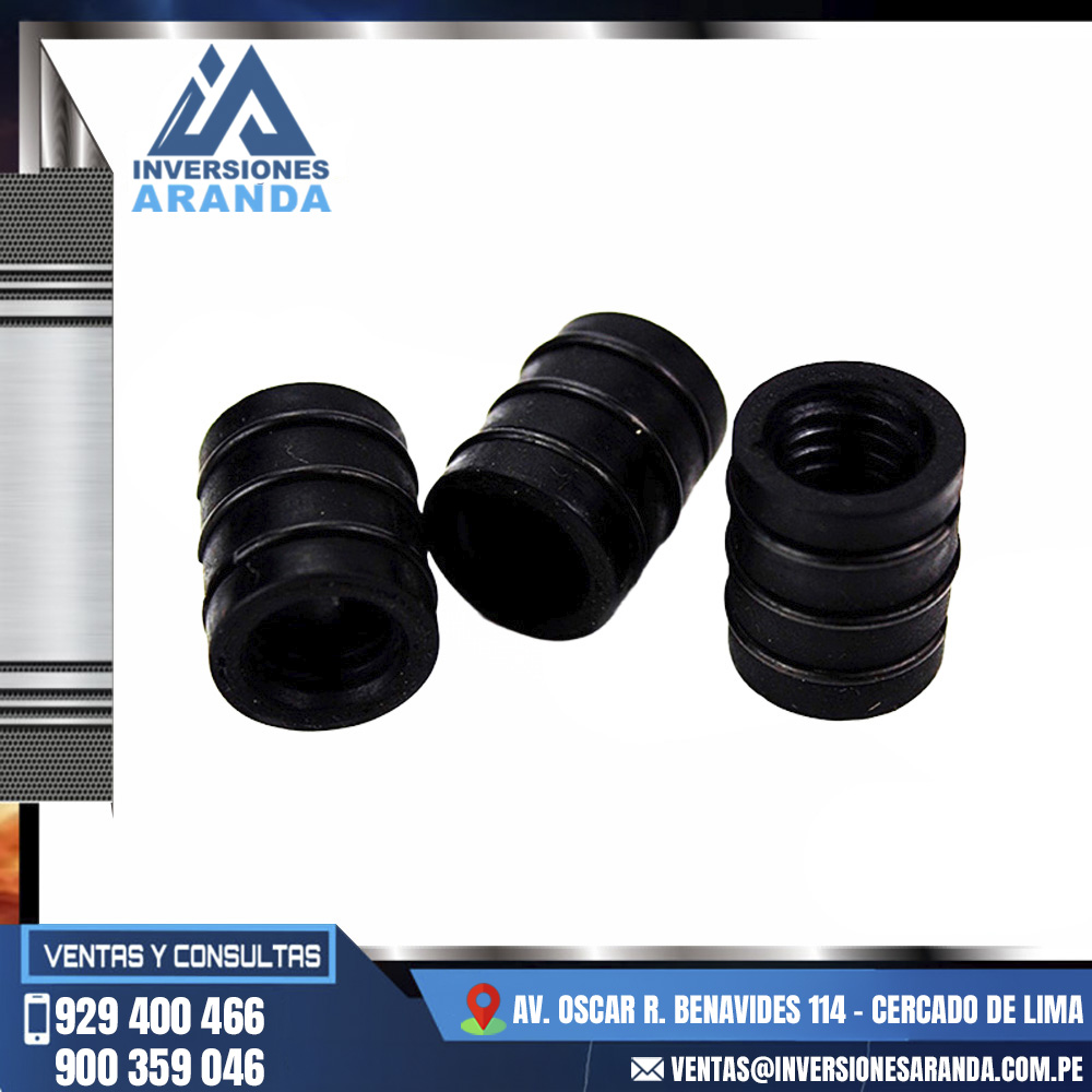 AISLANTES-TIPO-TWECO®-200-AMP-–-CM-INDUSTRIES-.jpg AISLANTES TIPO TWECO® 200 AMP – CM INDUSTRIES - Imagen 1