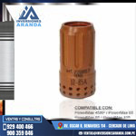 ANILLO DISTRIBUIDOR No. 220857