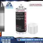 ANTI-SPATTER QP-16-A CANTESCO