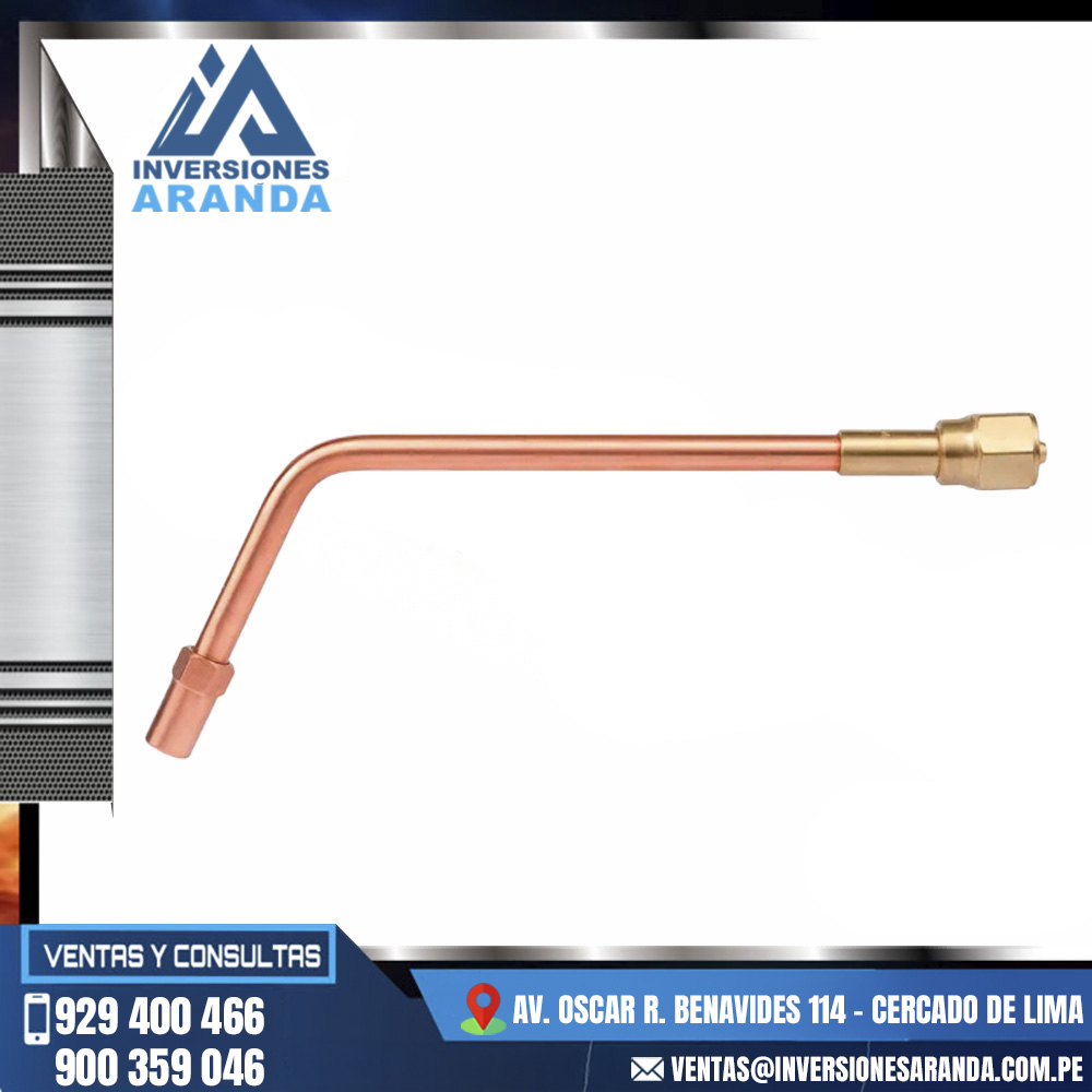 BOQUILLA-PARA-CALENTAR-VICTOR-6-MFA-CS-.jpg BOQUILLA PARA CALENTAR VICTOR 6-MFA-CS - Imagen 1