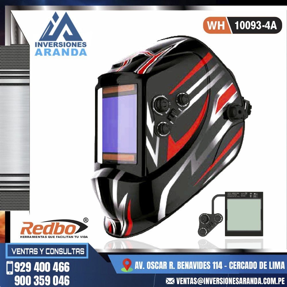 CARETAS-FOTOSENSIBLES-PARA-SOLDAR-WH-10093-4A-REDBO.jpg CARETAS FOTOSENSIBLES PARA SOLDAR WH 10093-4A - REDBO - Imagen 1