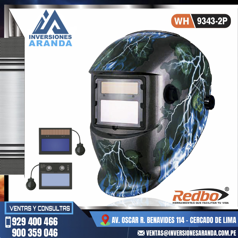 CARETAS-FOTOSENSIBLES-PARA-SOLDAR-WH-9343-2P-REDBO-1-1.jpg CARETAS FOTOSENSIBLES PARA SOLDAR WH 9343-2P - REDBO - Imagen 1