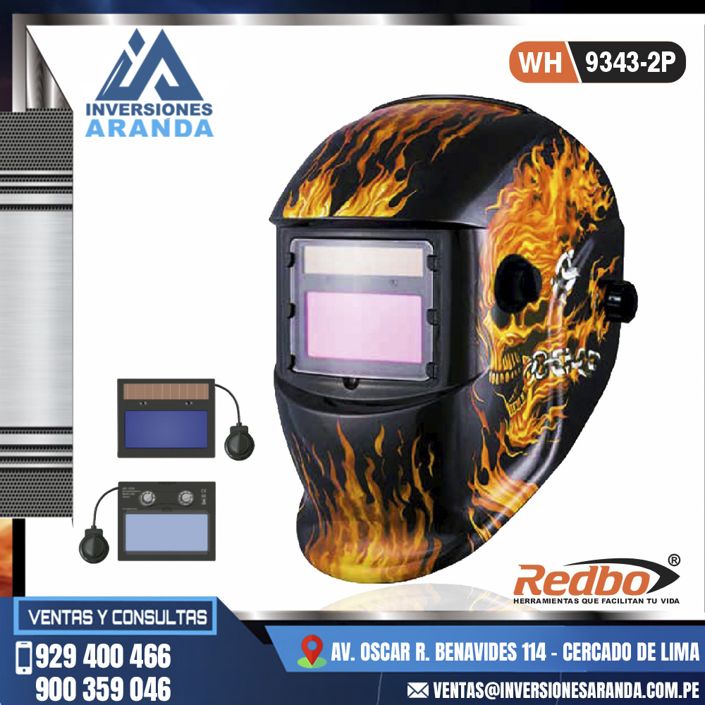 CARETAS-FOTOSENSIBLES-PARA-SOLDAR-WH-9343-2P-REDBO-1-2.jpg CARETAS FOTOSENSIBLES PARA SOLDAR WH 9343-2P - REDBO - Imagen 1
