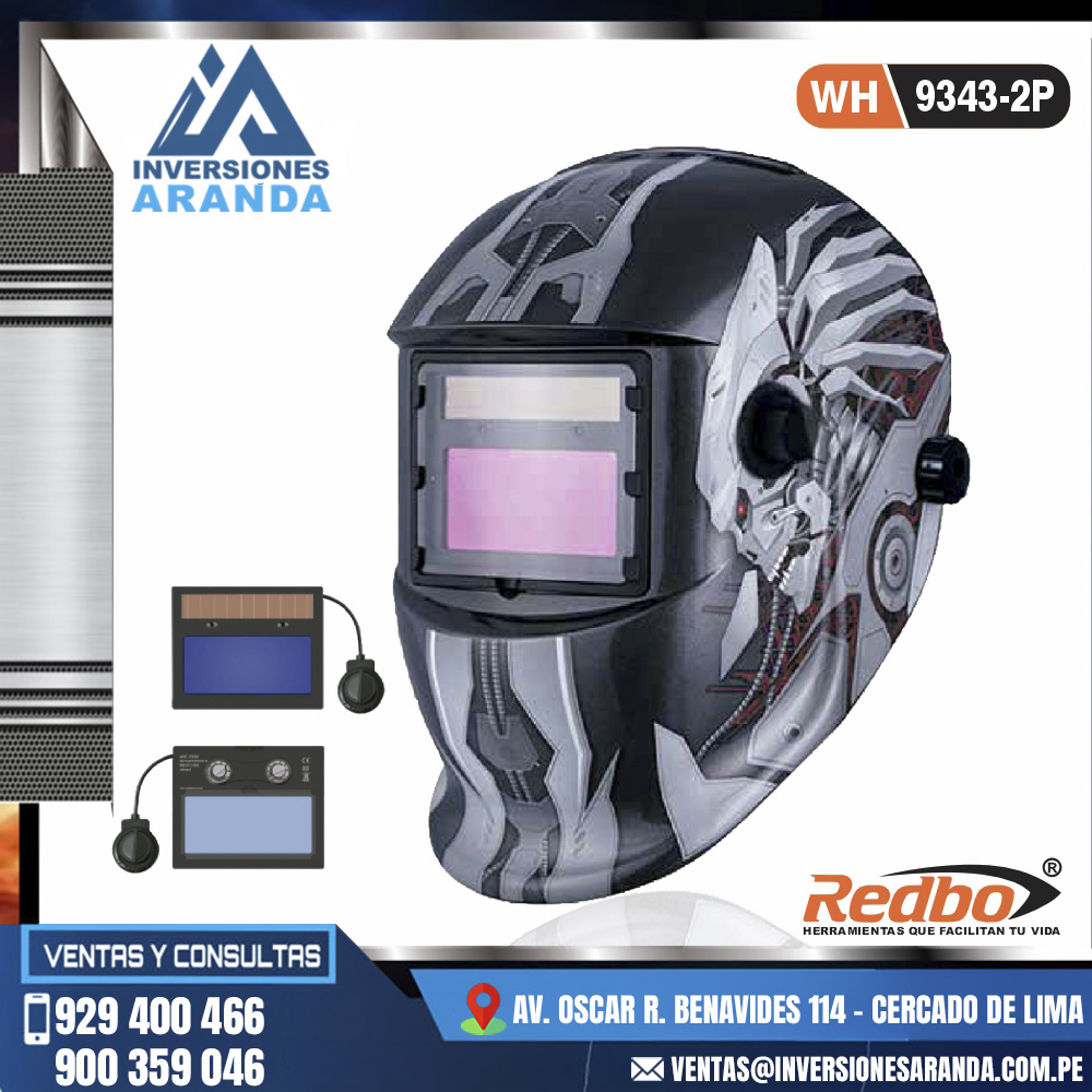 CARETAS-FOTOSENSIBLES-PARA-SOLDAR-WH-9343-2P-REDBO.jpg CARETAS FOTOSENSIBLES PARA SOLDAR WH 9343-2P - REDBO - Imagen 1