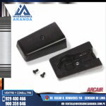 BAQUELITA ARCAIR - ARC K4000