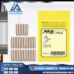 CONTACT TIP PX14-116 - PROFAX - Imagen 2