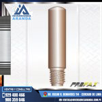 CONTACT TIP PX14H-116 - PROFAX