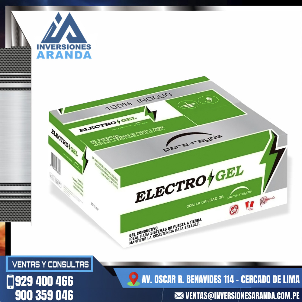 DOSIS-CONDUCTIVA-ELECTRO-GEL-x-6-kg-THOR.jpg DOSIS CONDUCTIVA ELECTRO GEL x 6 kg THOR - Imagen 1