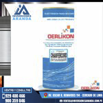 ELECTRODO CHAMFERCORD 20KG