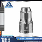 ELECTRODO P80 - TET02033
