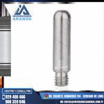 ELECTRODO SG55-P60 - 3303087