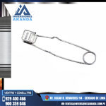 ENCENDEDORES FULLER