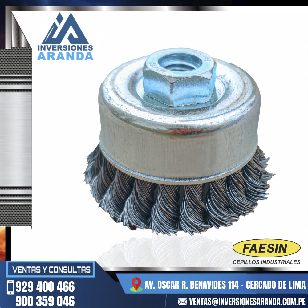 ESCOBILLA-CIRCULAR-TIPO-COPA-TRENZADO-DE-3-FAESIN.jpg ESCOBILLA CIRCULAR TIPO COPA TRENZADO DE 3 FAESIN - Imagen 1