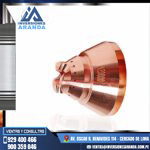 ESCUDO FRONTAL No. 420000