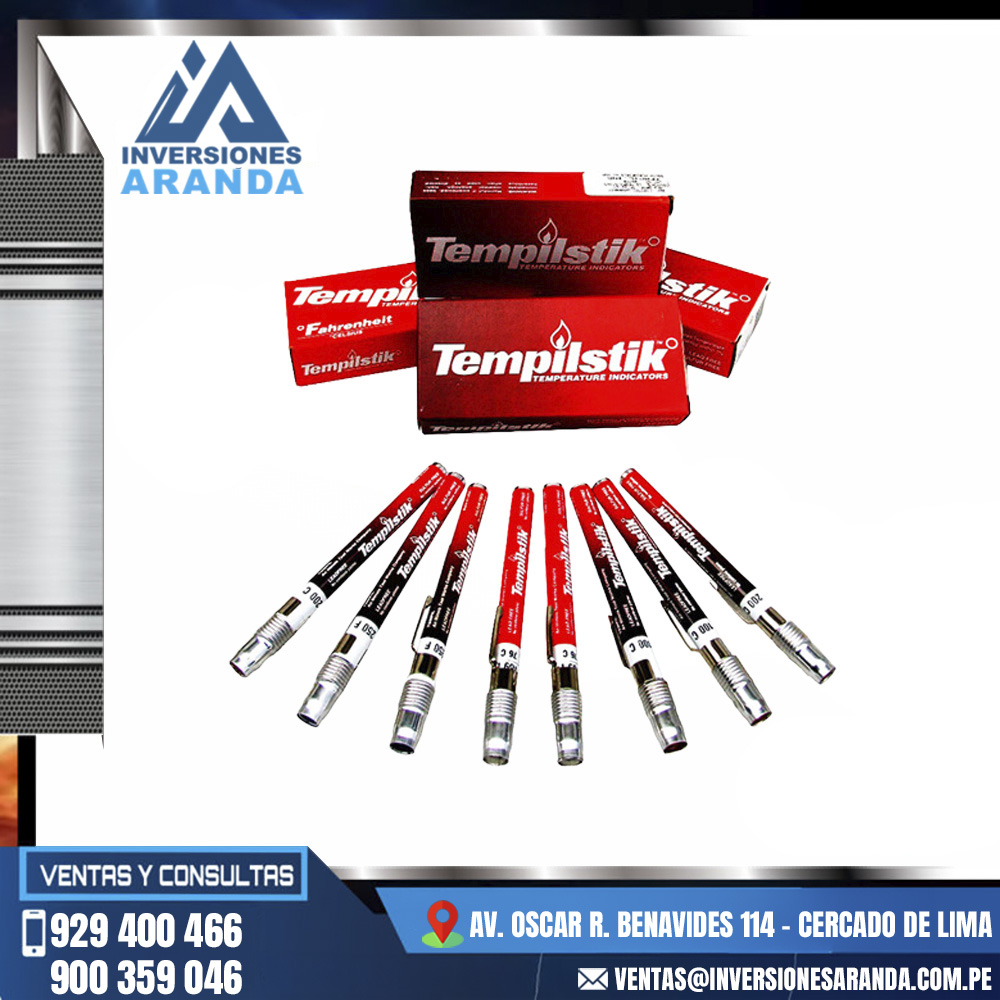 INDICADORES-DE-TEMPERATURA-.jpg INDICADORES DE TEMPERATURA - Imagen 1