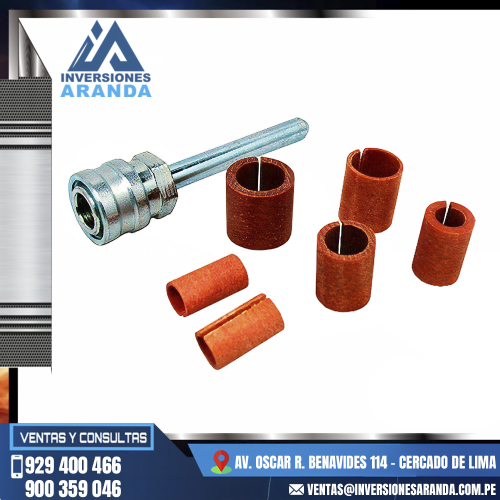 KIT-ADAPTADOR-PARA-ALIMENTADOR-DE-ALAMBRE-.jpg KIT ADAPTADOR PARA ALIMENTADOR DE ALAMBRE - Imagen 1