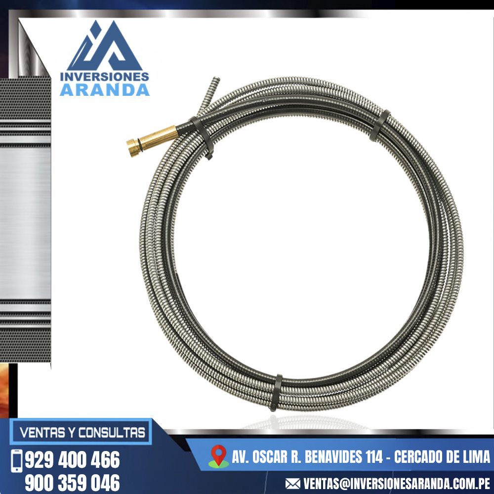 LINER-PARA-ANTORCHA-MIG-MAG-0.9MM-1.2MM.jpg LINER PARA ANTORCHA MIG/MAG 0.9MM - 1.2MM - Imagen 1