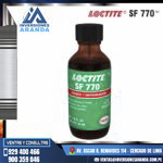 LOCTITE SF 770