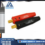 Lenco Modelo LDP-50M