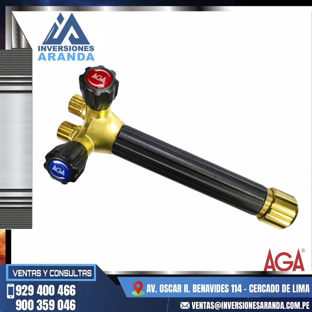 MANGO-DE-SOLDAR-AGA-X21-1.jpg MANGO DE SOLDAR AGA X21 - Imagen 1
