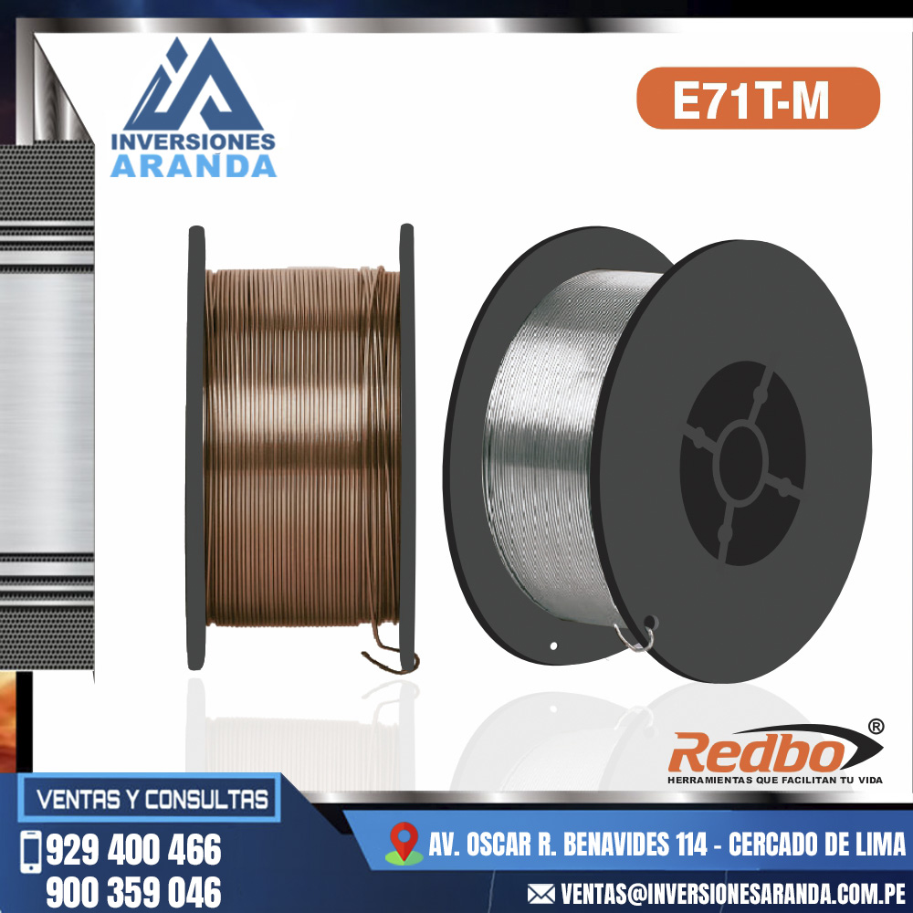 MICRO-ALAMBRE-PARA-SOLDADURA-MIG-TIPO-SOLIDO-E71T-M-REDBO.jpg MICRO ALAMBRE PARA SOLDADURA MIG TIPO TUBULAR E71T-M - REDBO - Imagen 1