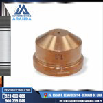 NOZZLE 1.1MM - A141