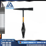 PICOTA PARA SOLDADOR MARCA LENCO