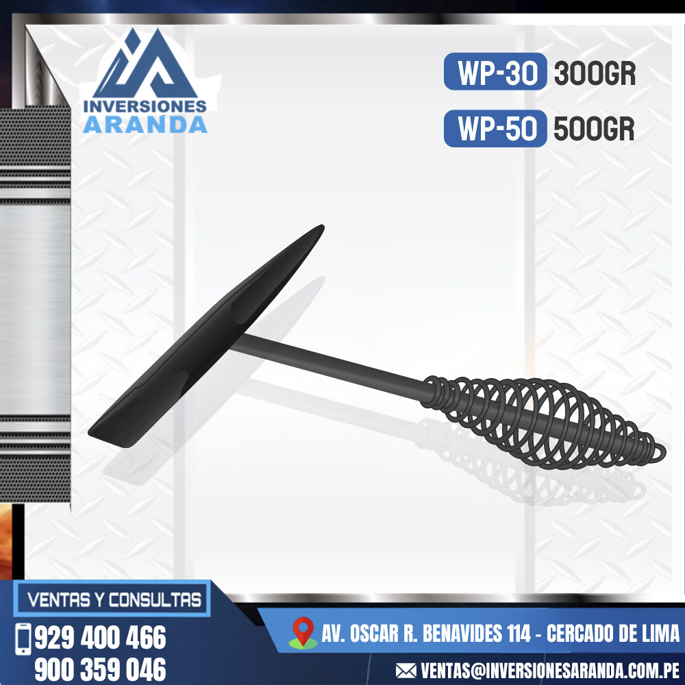 PICOTA-PARA-SOLDAR-WP-500-y-300-gr.jpg PICOTA PARA SOLDAR WELDER POWER - Imagen 1